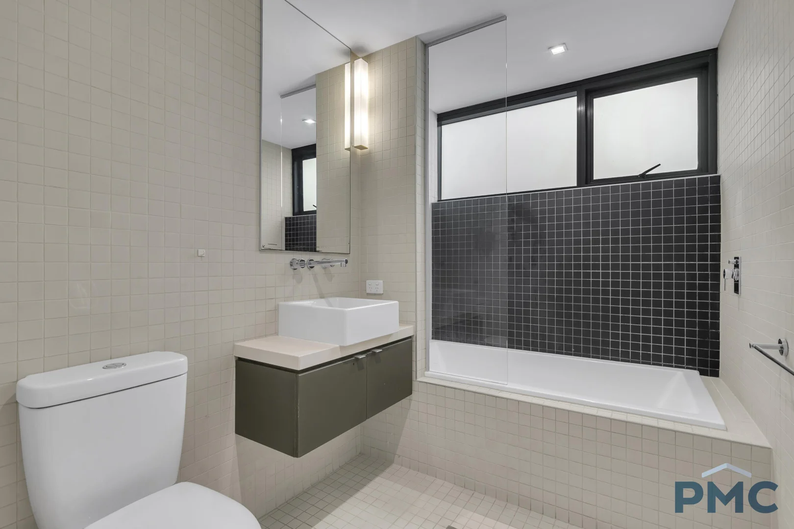 Additional image 5 of 501/107 Astor Terrace, Spring Hill QLD 4000