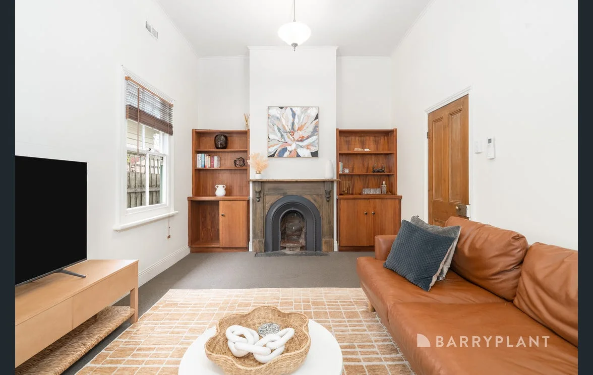 Additional image 6 of 26 Alexandra Avenue, Geelong VIC 3220