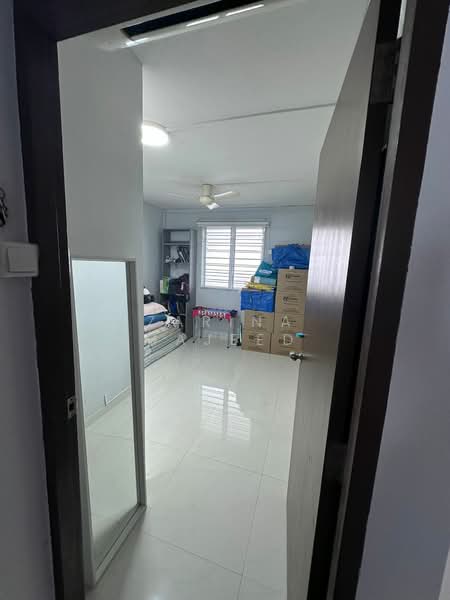 Additional image 8 of 146 Woodlands Street 13