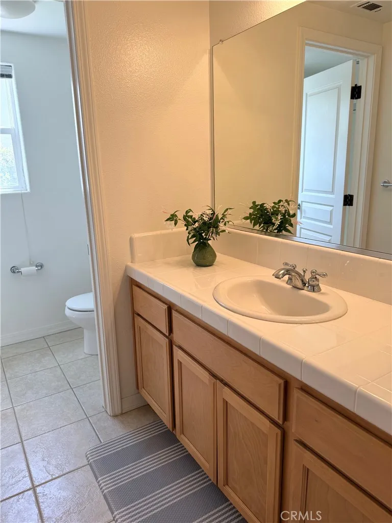 Additional image 68 of 915 Sloan Terrace, Santa Maria, CA 93455