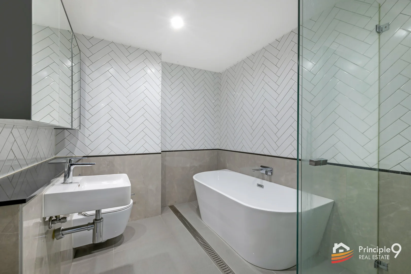 Additional image 7 of 5/2 Oscar Place, Eastgardens NSW 2036