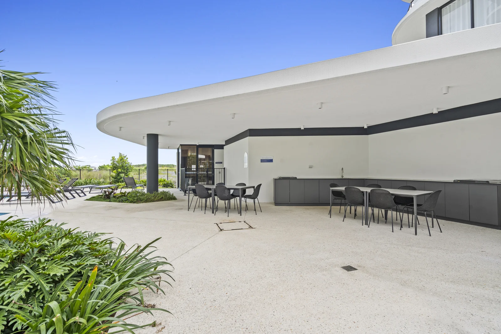 Additional image 17 of 2410/8 Athena Boulevard, Hope Island QLD 4212