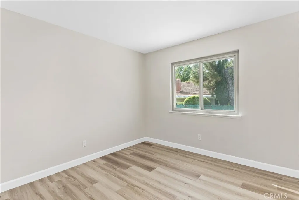 Additional image 68 of 22799 De Soto St, Grand Terrace, CA 92313