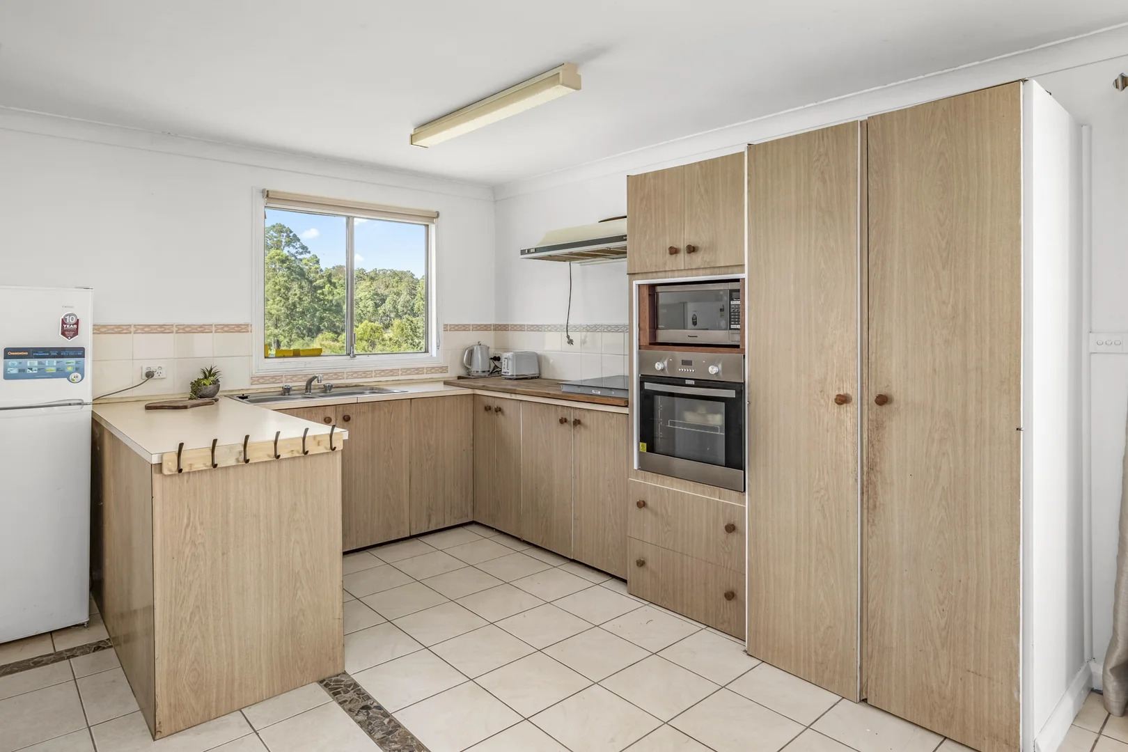 Additional image 5 of 73 Terreel Road, Wards River NSW 2422