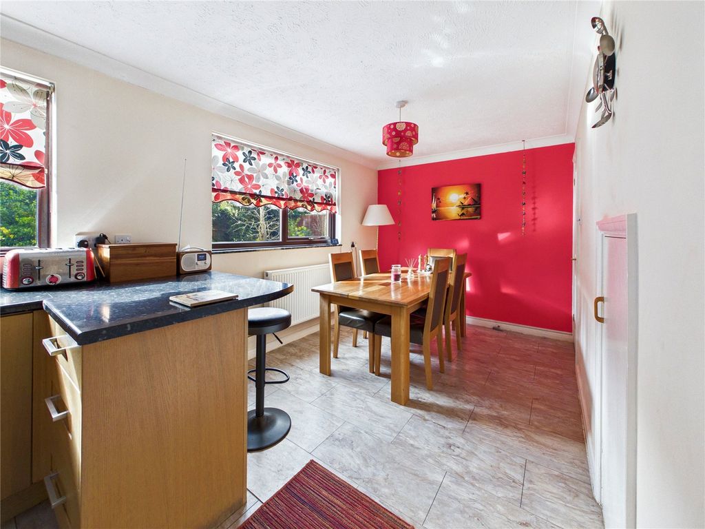 Additional image 7 of 4 bed detached house for saleHighfields Road, Witham, Essex CM8