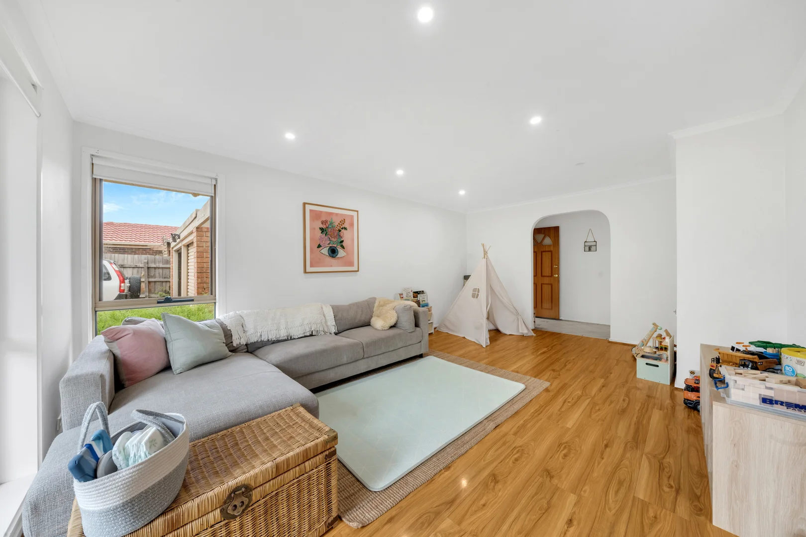 Additional image 3 of 20 St Boswells Avenue, Berwick VIC 3806