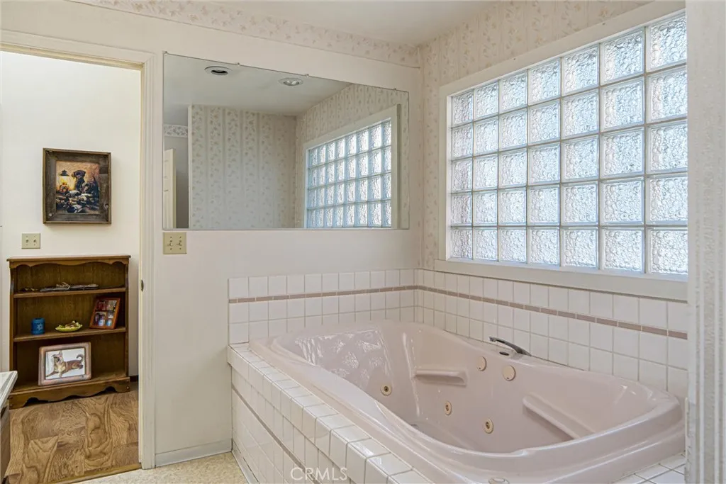 Additional image 21 of 13979 Pineland Circle, Magalia, CA 95954
