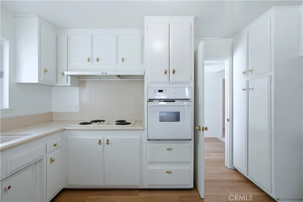 Additional image 10 of 1362 Mauna Loa Road, Tustin, CA 92780