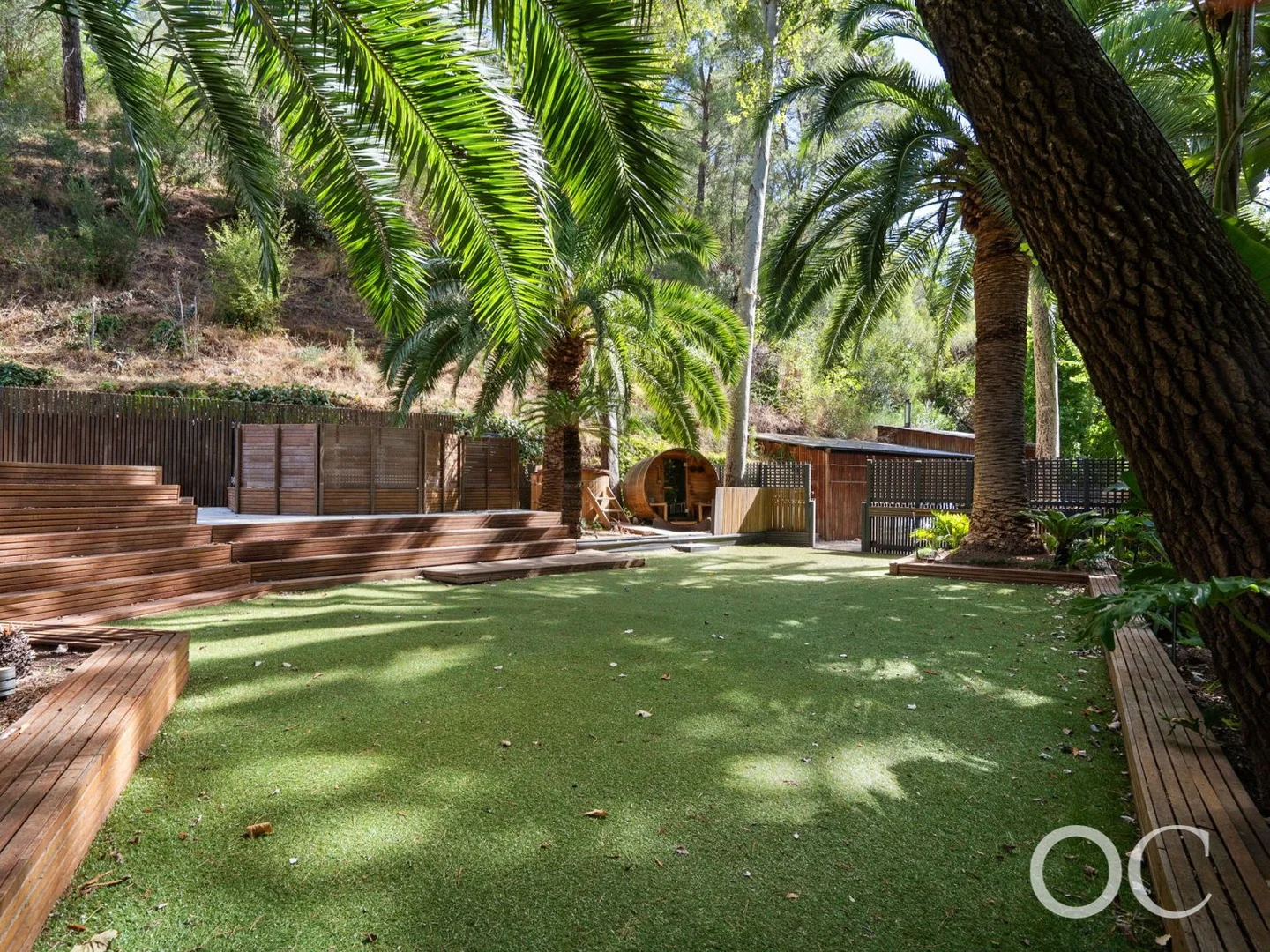 Additional image 25 of 171 Waterfall Gully Road, Waterfall Gully SA 5066