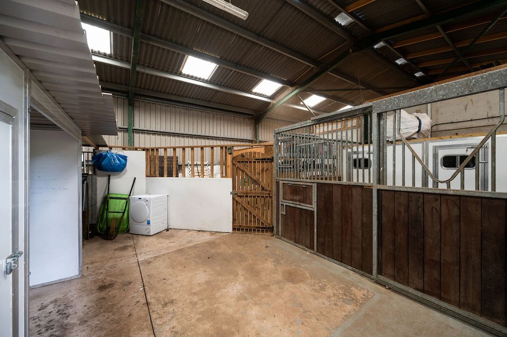 Additional image 56 of 6 bed country house for saleGoshielaw, Belmont, Kelso TD5