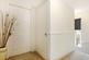 Additional image 14 of Blackstone Crescent, Pollok, Glasgow, G53