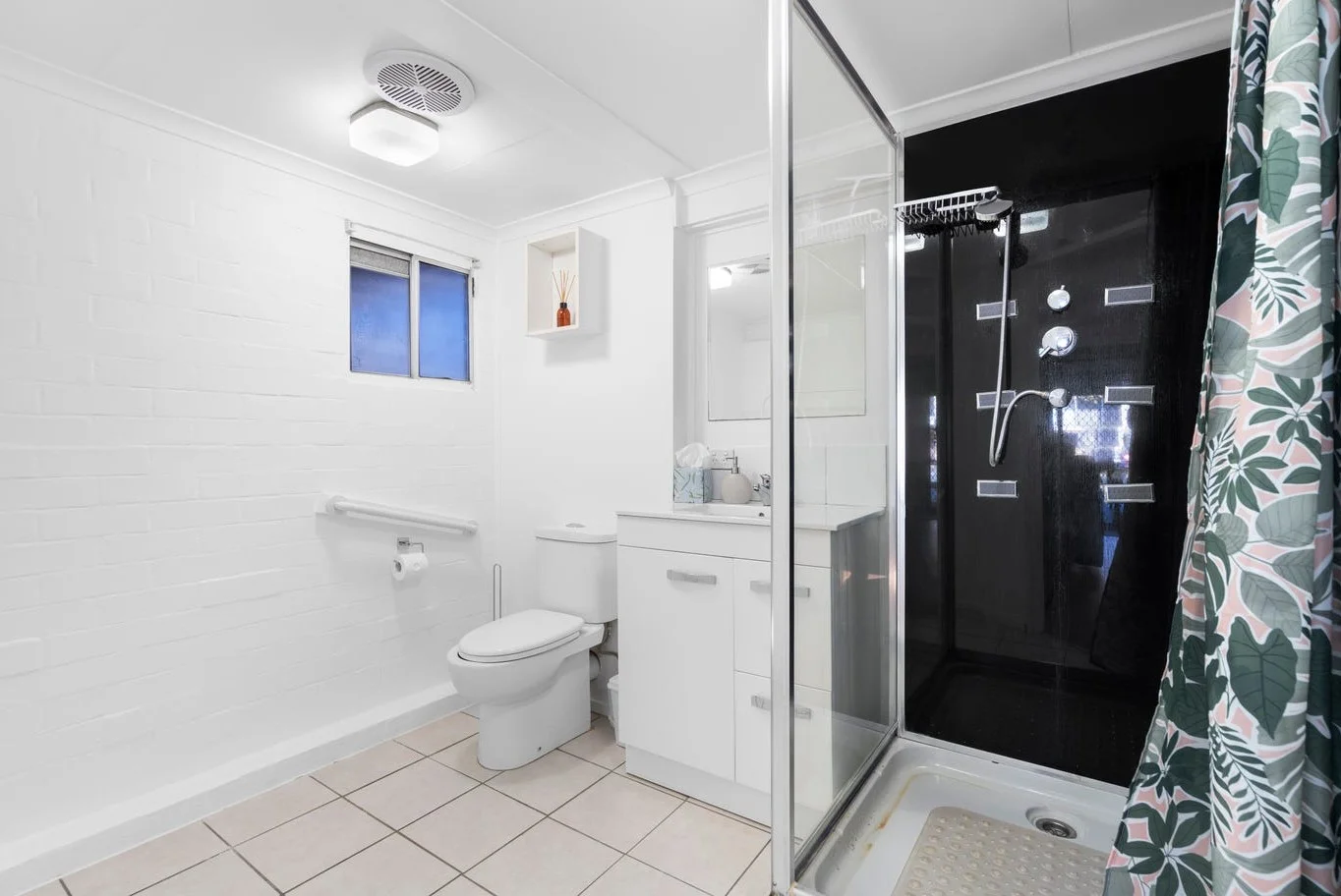 Additional image 13 of 3 Merindah Street, Slacks Creek QLD 4127