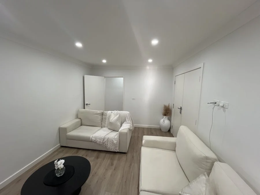 Additional image 3 of 48 Grove Street, Casula NSW 2170