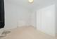 Additional image 17 of 40 Westray Crescent, Mastrick, Aberdeen, AB15