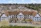 Additional image 13 of Queens Close, Lammas Lane, Esher, Surrey, KT10