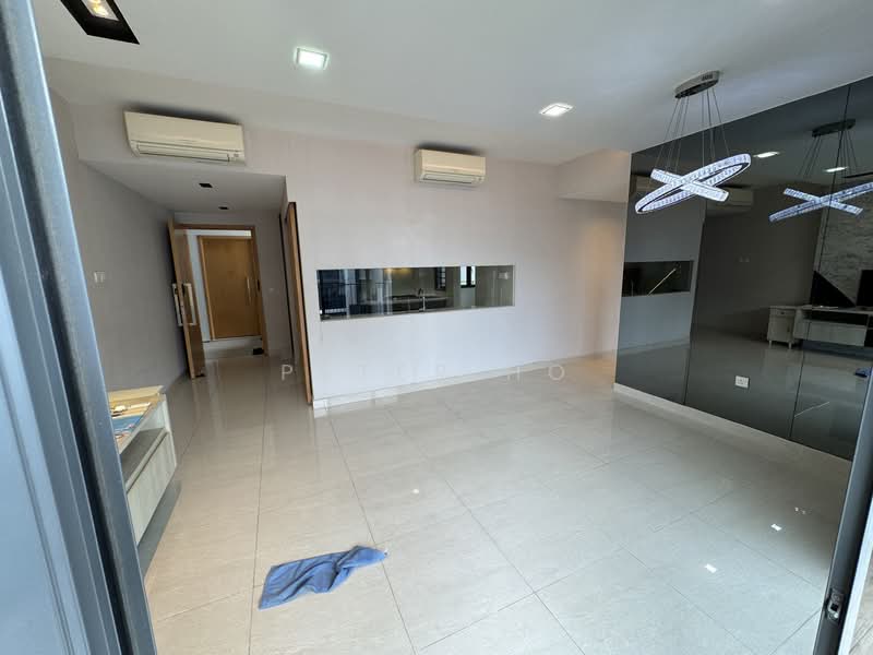 Sengkang photo 5
