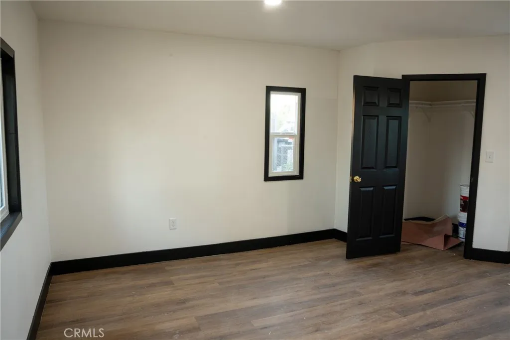 Additional image 122 of 2505 N State St, San Bernardino, CA 92407