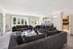 Additional image 3 of Icklingham Road, Cobham, Surrey, KT11