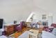 Additional image 9 of Shepherds Hill, Highgate, London, N6