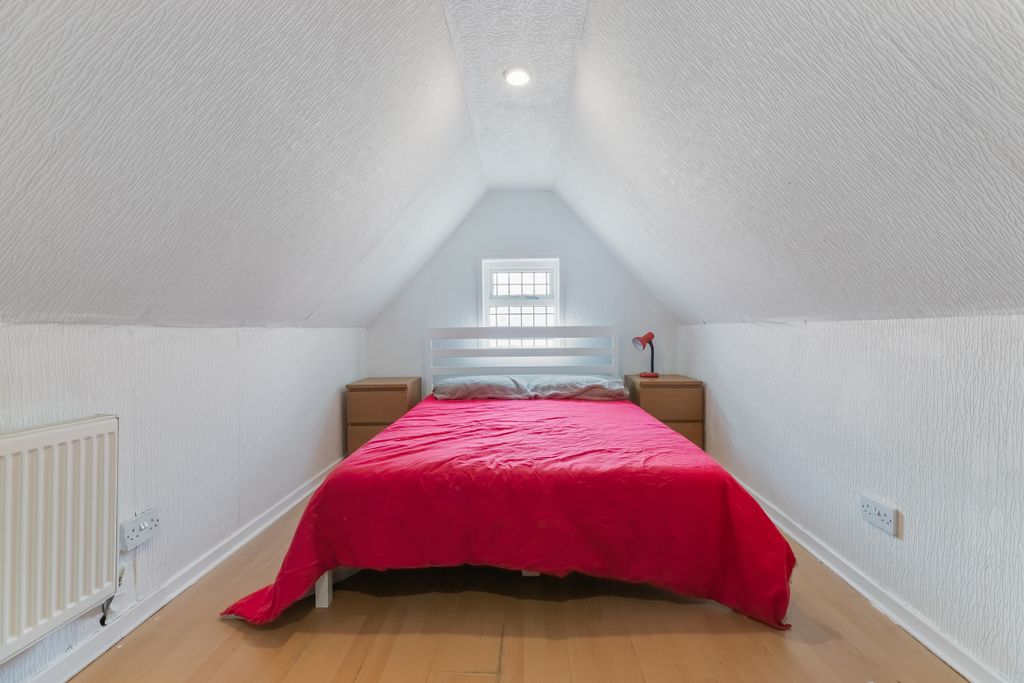Additional image 17 of 3 bed flat for saleCroft Street, Bonhill G83