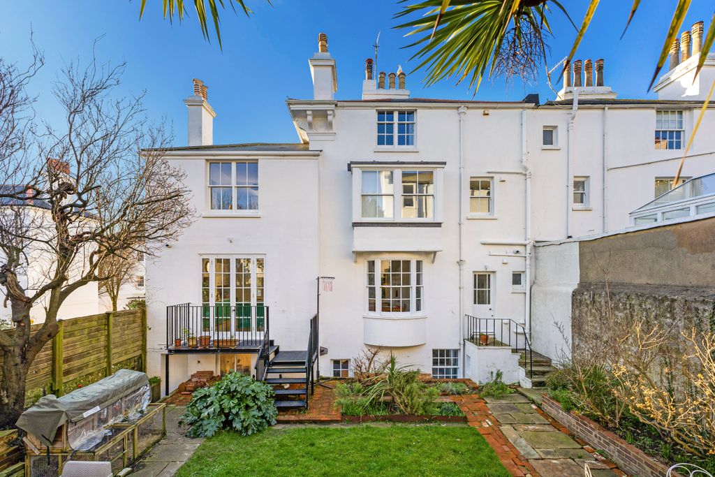 Additional image 26 of 6 bed semi-detached house for saleMontpelier Villas, Brighton BN1