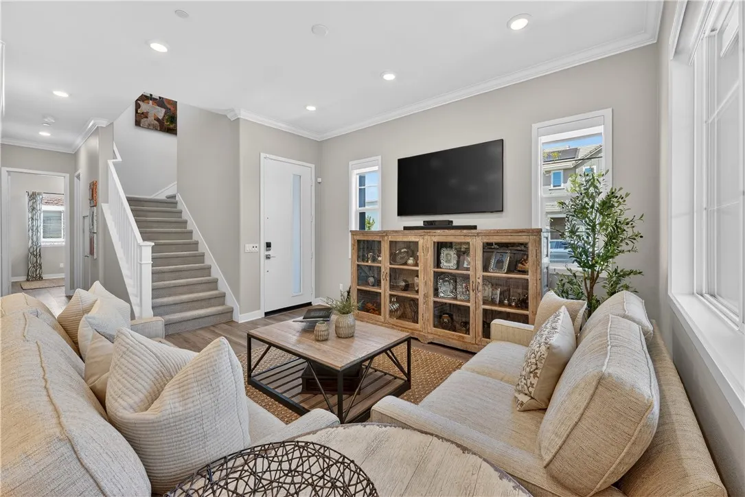 Additional image 78 of 752 Sunrise Road, Rancho Mission Viejo, CA 92694