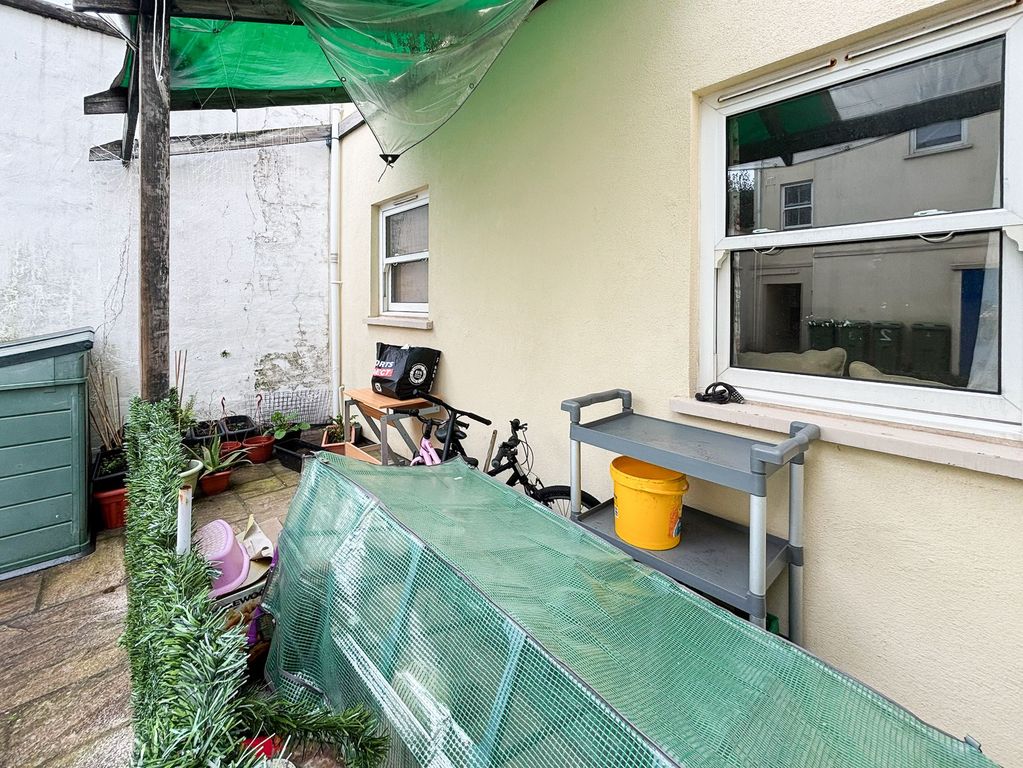 Additional image 16 of 2 bed property for saleCraig Street Cottage, St Helier JE2