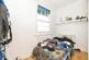 Additional image 17 of High Street, Esher, Surrey, KT10