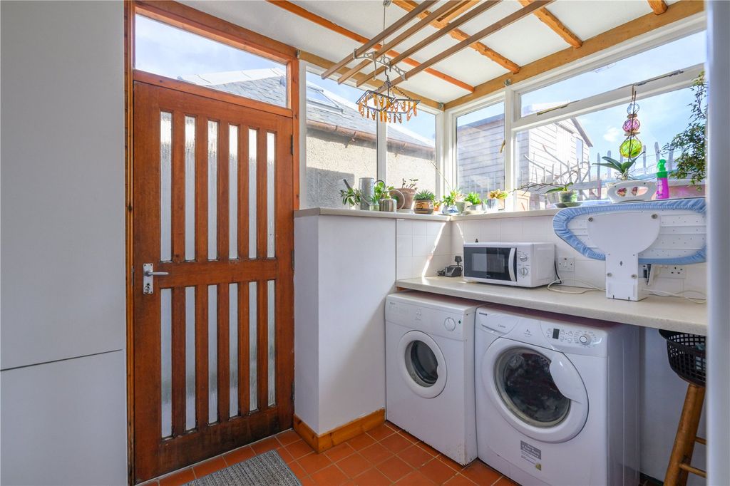 Additional image 13 of 4 bed end terrace house for saleThe Toft, Elie, Leven, Fife KY9