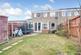 Sturges Road, Exmouth, EX8 4BH