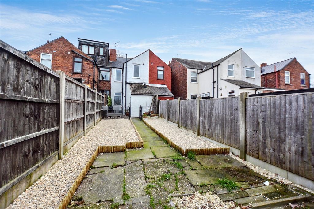 Additional image 18 of 2 bed terraced house for salePasture Road, Stapleford, Nottingham NG9
