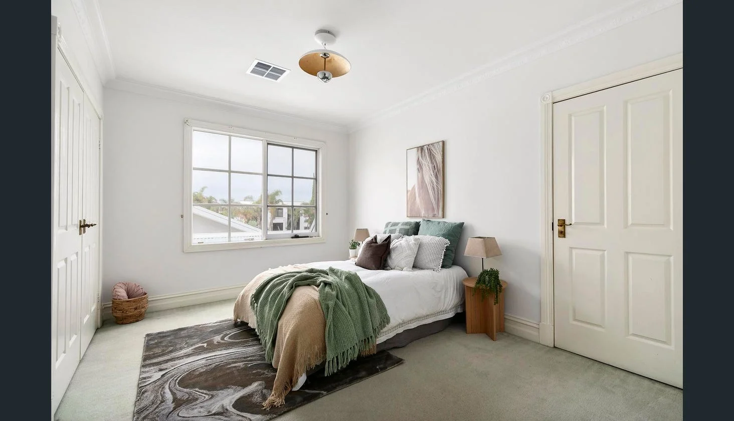 Additional image 7 of 3 Peerless Court, Avondale Heights VIC 3034