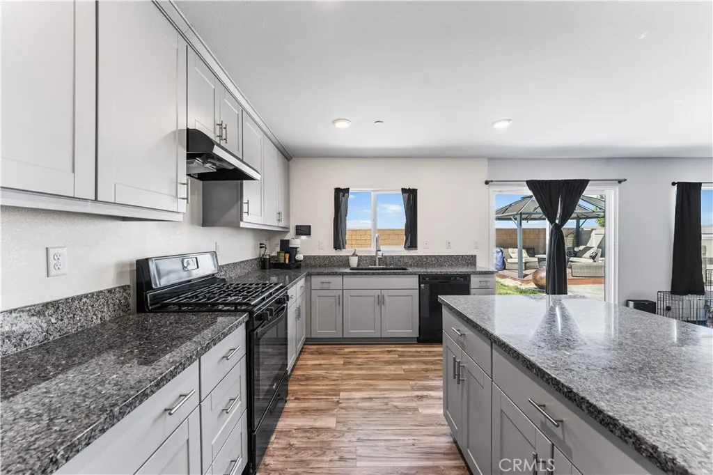 Additional image 18 of 44539 Freer Way, Lancaster, CA 93536
