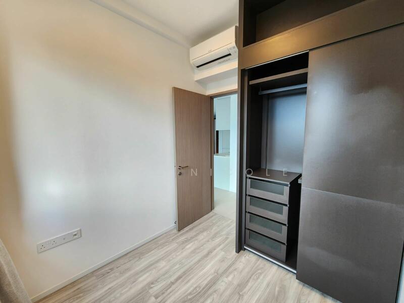 Bidadari Park Drive photo 5