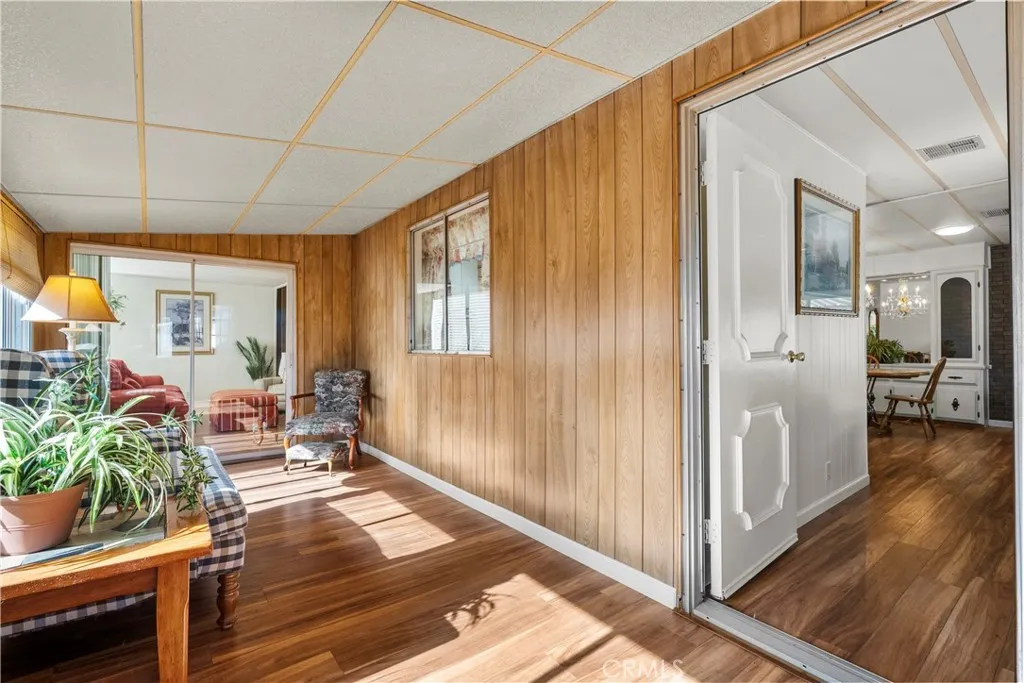 Additional image 45 of 21207 Jimpson Way, Canyon Country, CA 91351
