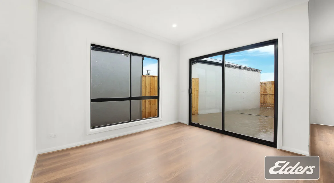 Additional image 10 of 55 Pandava Road, Werribee VIC 3030