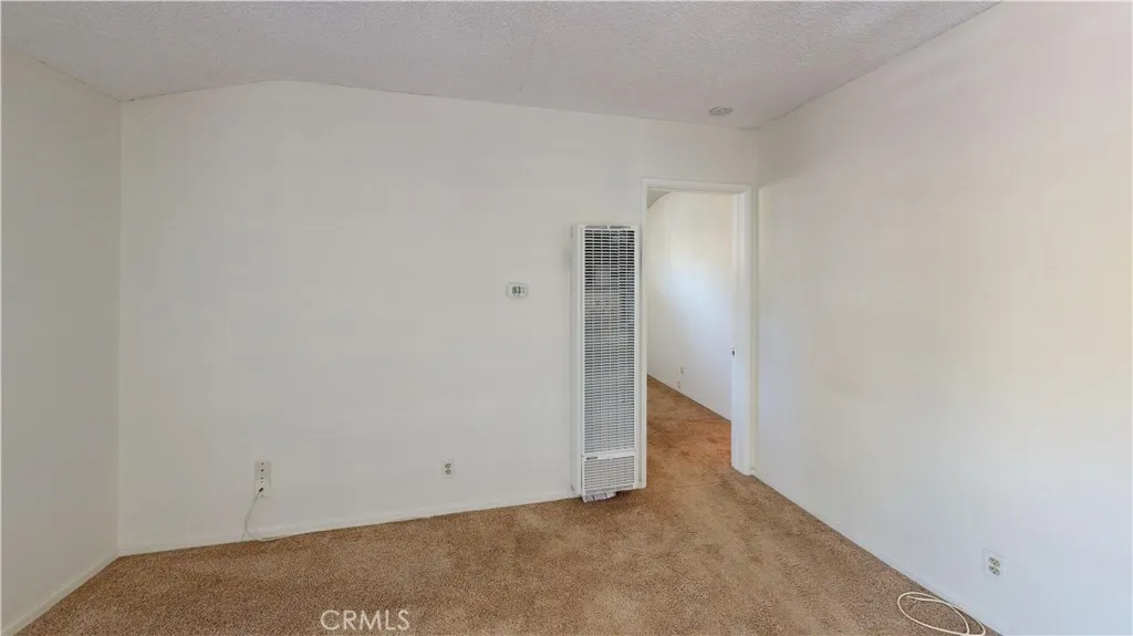 Additional image 20 of 387 Cypress Dr Unit 5, Laguna Beach, CA 92651