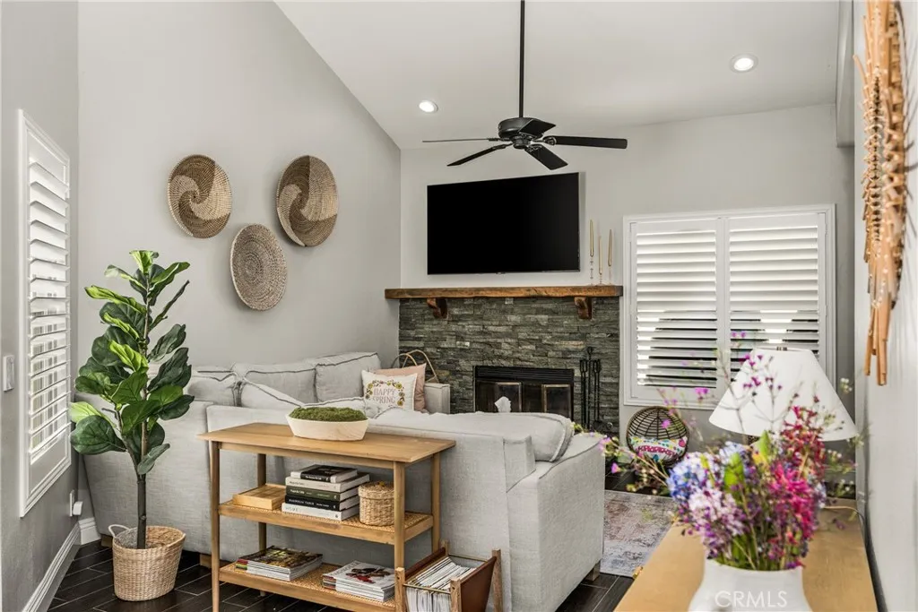 Additional image 46 of 6045 Nantucket Ln, Yorba Linda, CA 92887