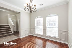 Additional image 4 of 33 BRANWOOD, SAN ANTONIO, TX, 78254