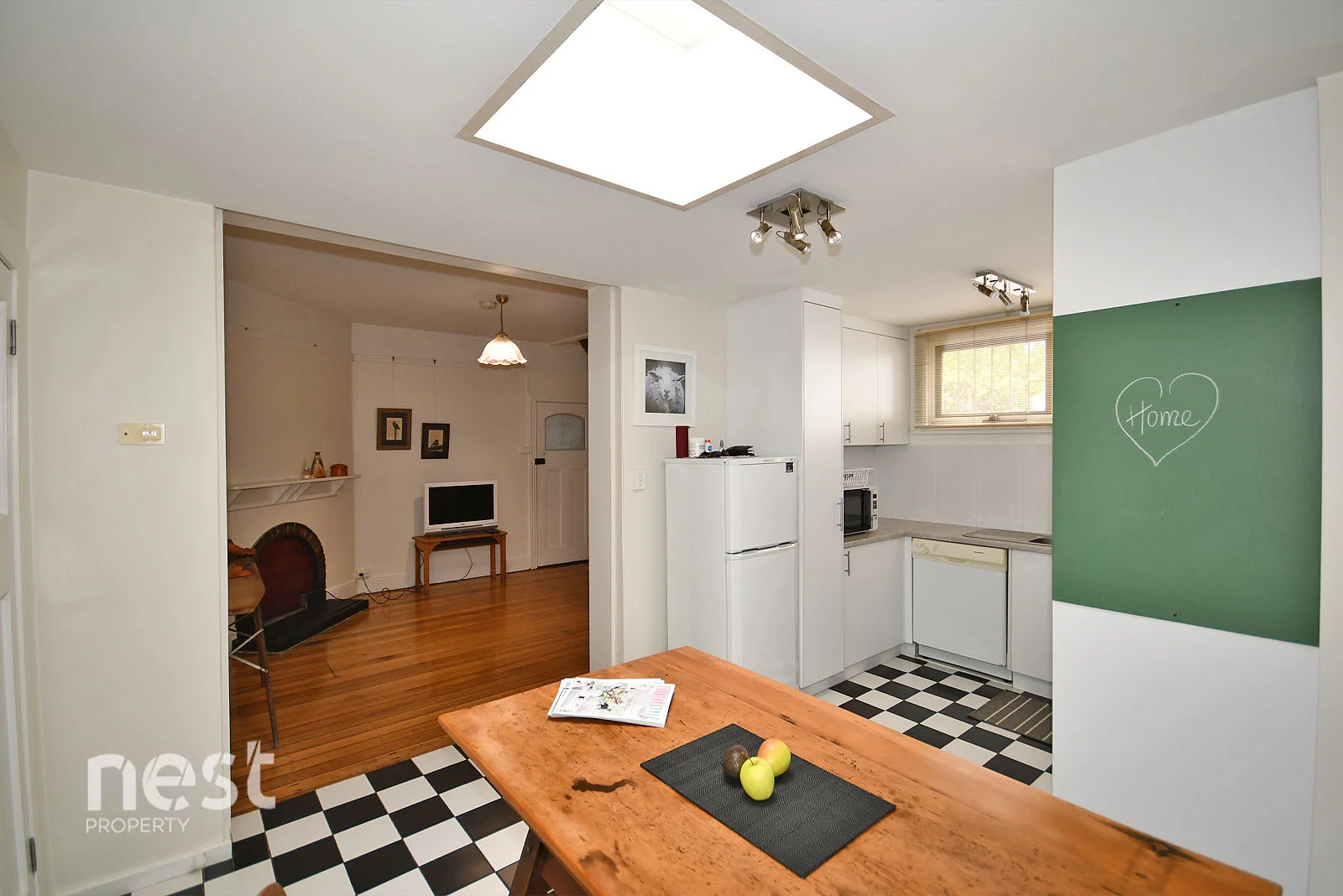 Additional image 5 of 35-37 Sandy Bay Road, Battery Point TAS 7004