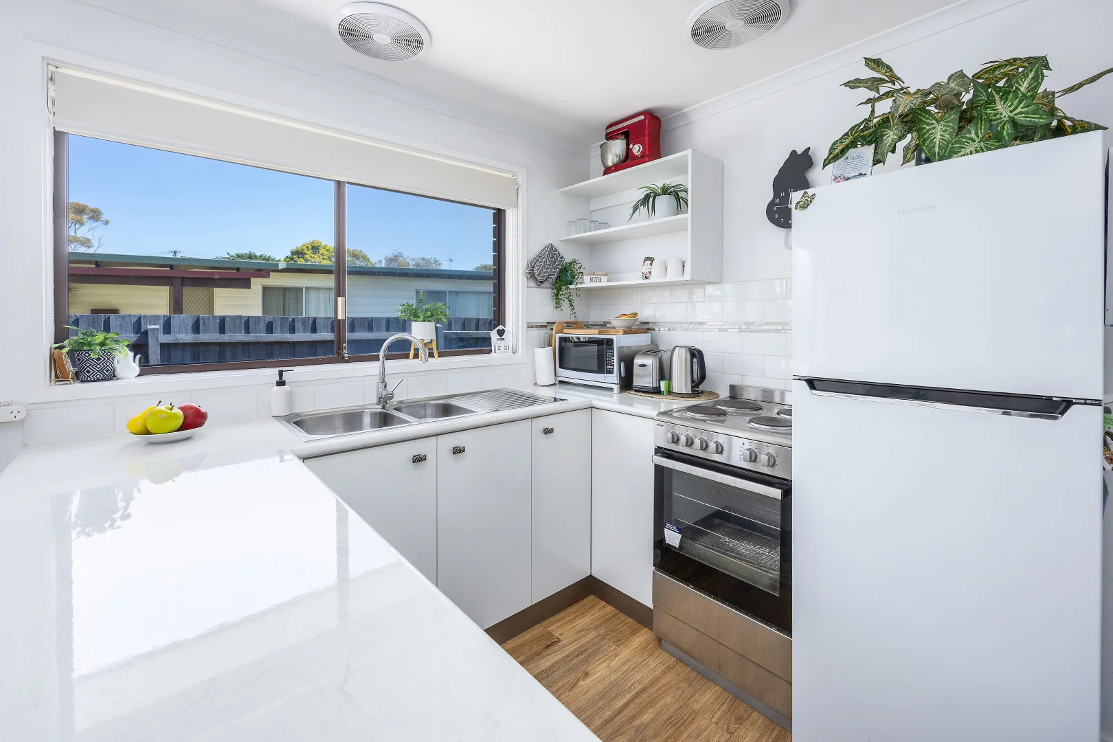 Additional image 2 of 1/4 Colin Street, Capel Sound VIC 3940