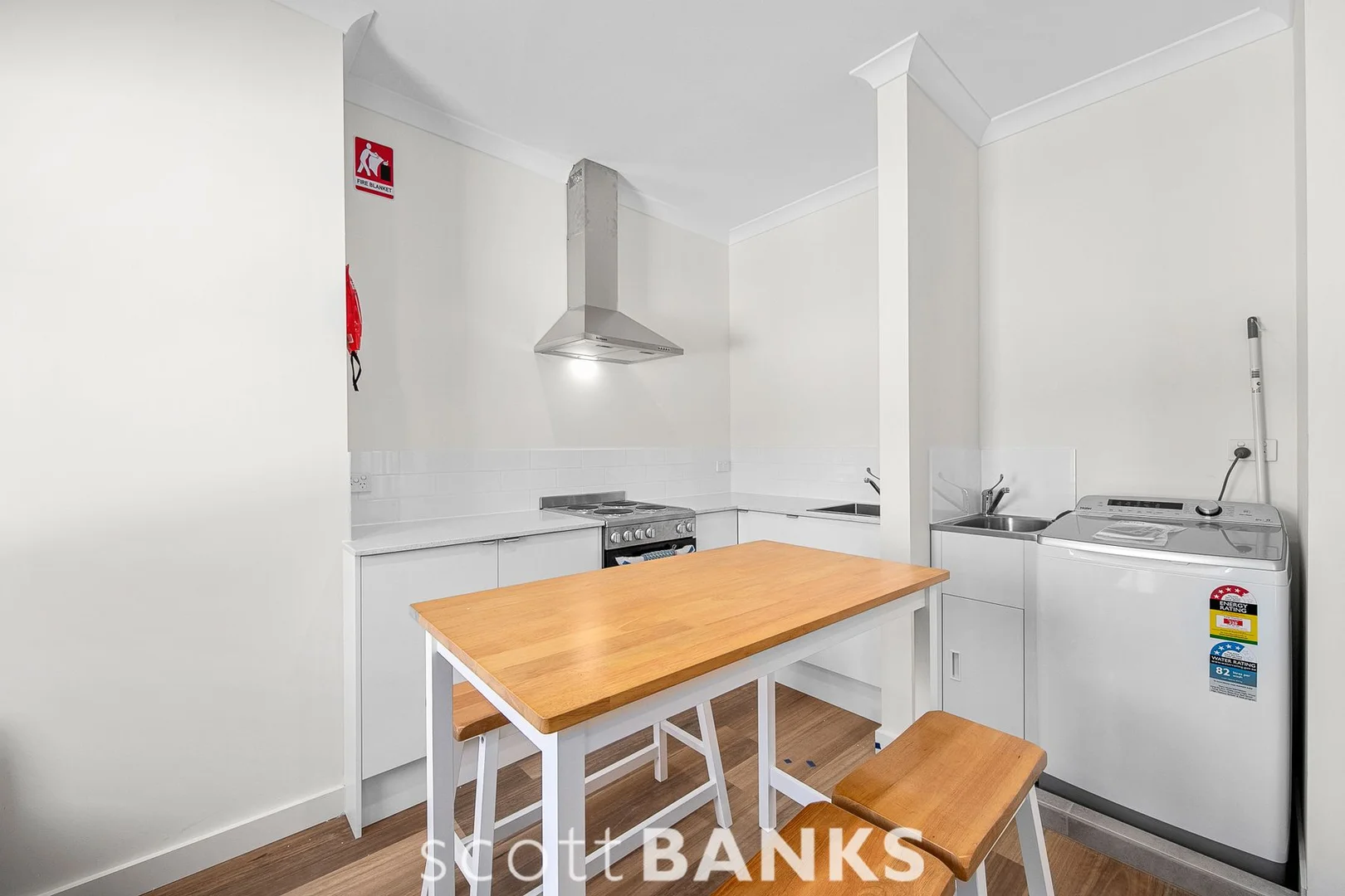 Additional image 7 of 4/3 Richmond Crescent, Werribee VIC 3030