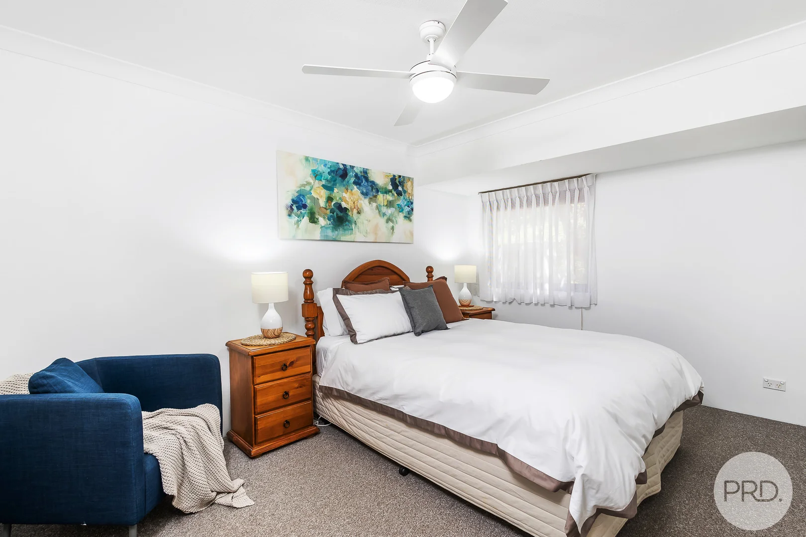 Additional image 8 of 16/19-23 Dowling Street, Nelson Bay NSW 2315