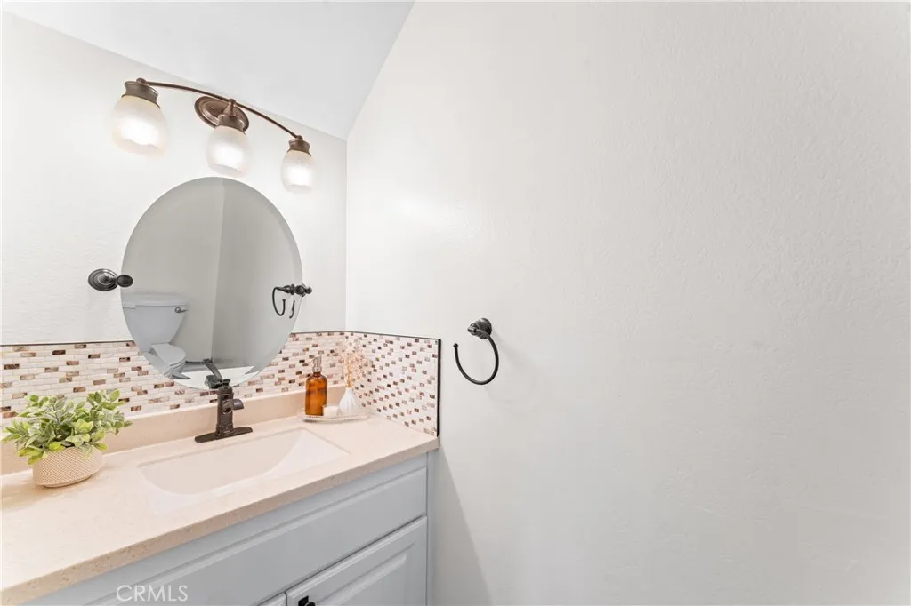 Additional image 21 of 25820 El Gato Pl, Valencia, CA 91355