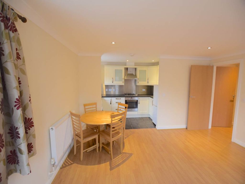 Additional image 8 of 1 bed flat for saleTy Rhos, Clos Gwilym, Llanbadarn Fawr SY23