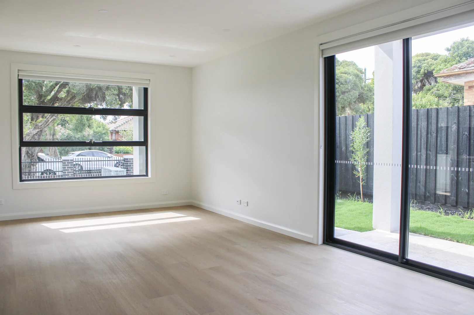 Additional image 8 of 13 View Street, Reservoir VIC 3073