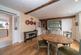 Additional image 13 of High Street, Redbourn, AL3