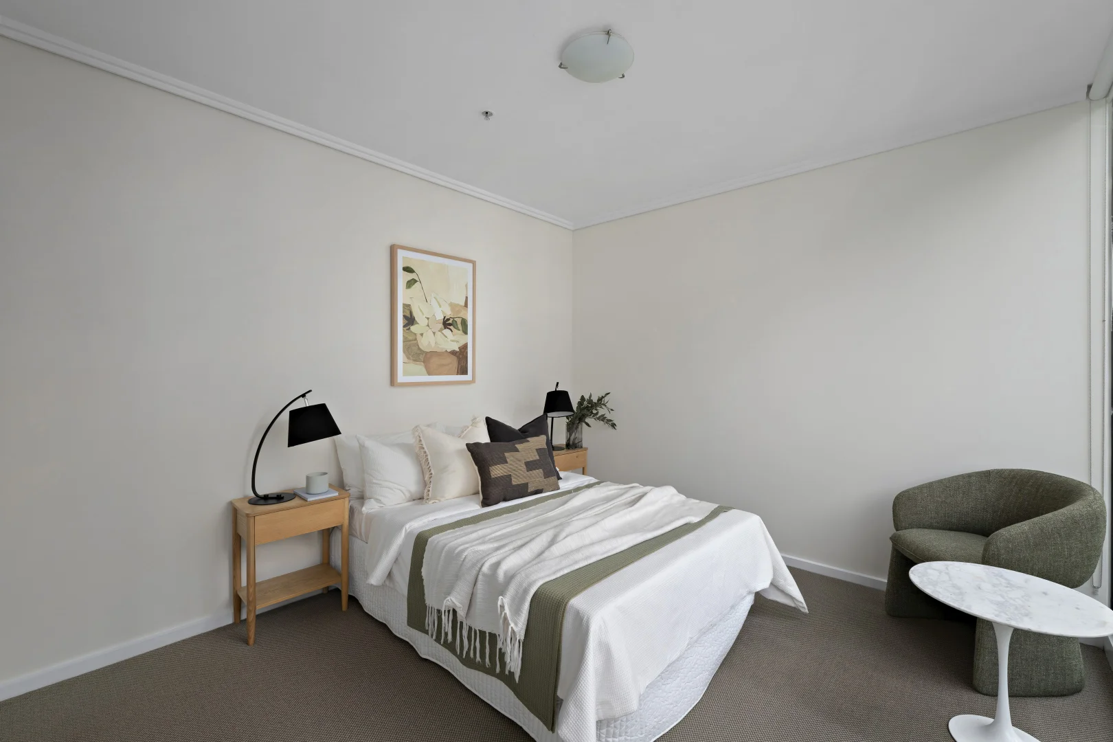 Additional image 12 of 903/38 Bank Street, South Melbourne VIC 3205