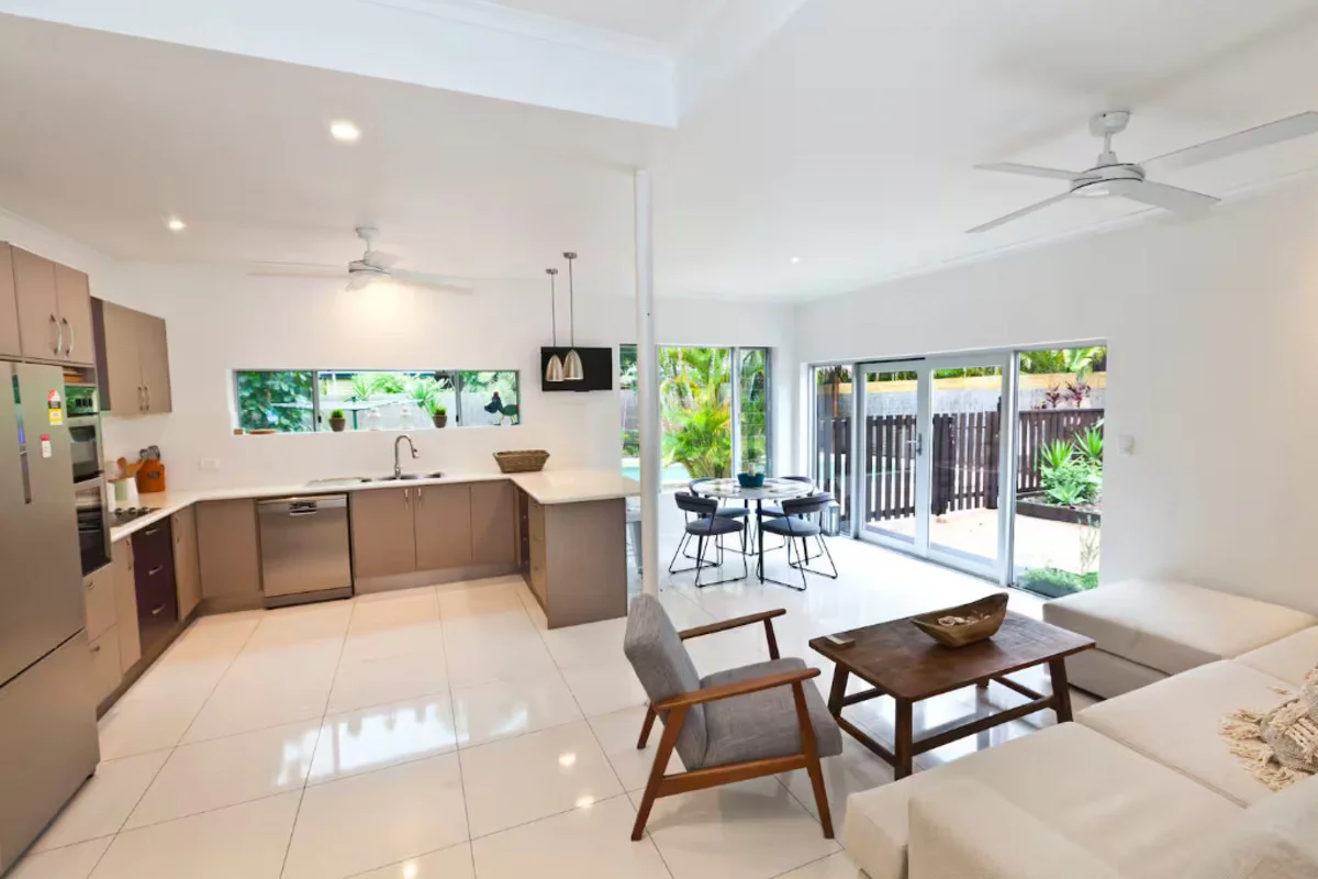 Additional image 24 of 15 Bunyip Street, Burleigh Heads QLD 4220