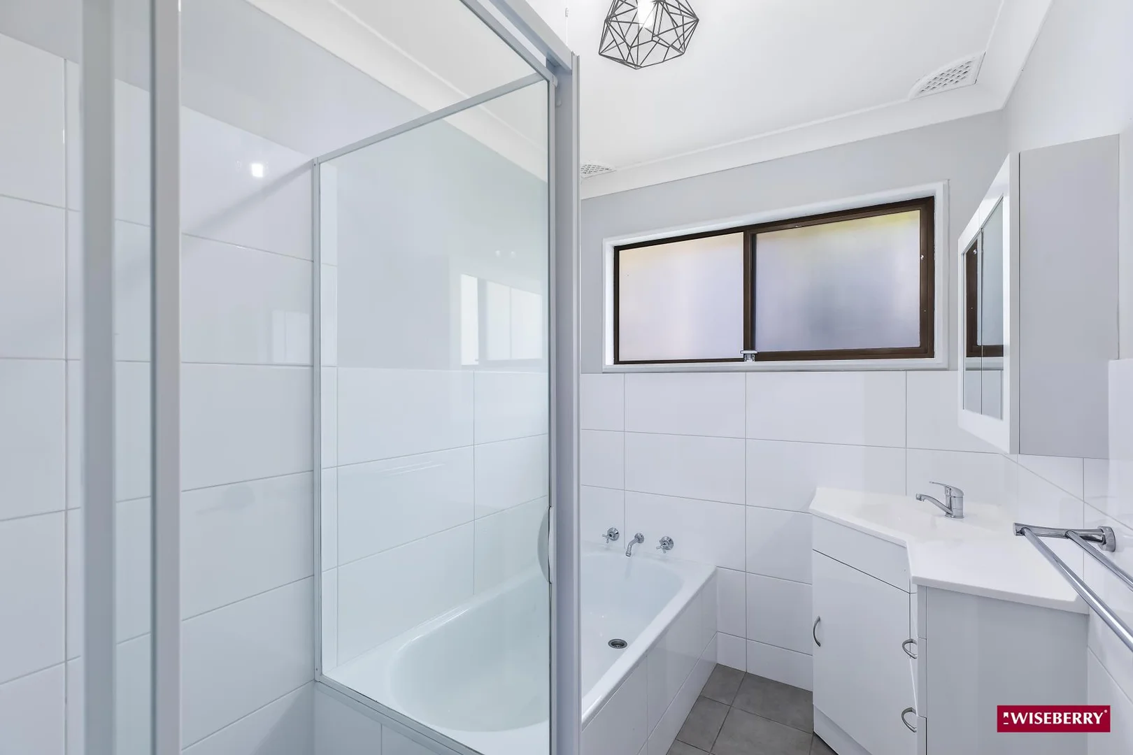 Additional image 4 of 51 Australia Avenue, Umina Beach NSW 2257